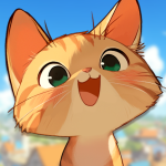 meowworld-match3.png