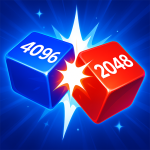 merge-battle-cube-2048.png