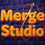 merge-studio-fashion-makeover.png