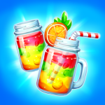 merge-sweets.png
