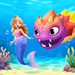 mermaids-odyssey-sort-match.png
