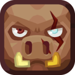 minetap-craft-and-merge.png