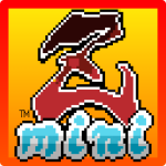 mini-champions.png
