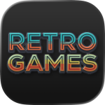 mini-retro-games.png