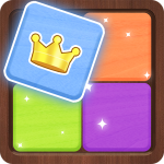 missing-queen-sudoku-puzzle.png