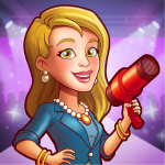 model-salon-dash-fashion-game.png