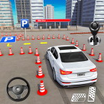 modern-car-parking-car-game.png