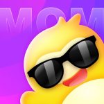 momo-live-live-stream-chat.png