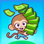 monkey-mart.png