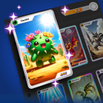 monster-up-card-collect-game.png