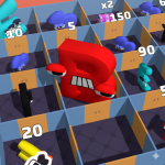 monster-war-room-maze.png