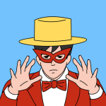 mr-success.png