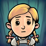 my-child-new-beginnings.png