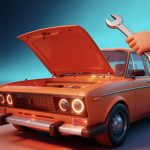 my-favorite-car-mechanic.png