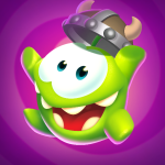 my-om-nom-virtual-pet.png