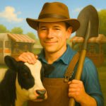 my-ranch-simulator.png