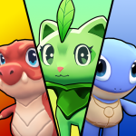 negamon-world-pocket-trainer.png