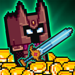 nether-dungeons.png