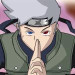 ninja-master-a-shinobi-saga.png