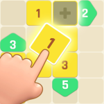 numberland-sum-it-up.png