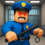 obby-parkour-mini-games.png
