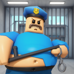 obby-prison-escape-from-barry.png