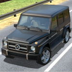 offroad-g-class.png