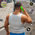 open-world-mafia-crime-2025.png