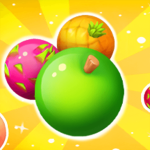 orchard-cascade-fruit-matcher.png