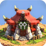 orecraft-orc-mining-camp.png