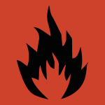 oxide-survival-island.png
