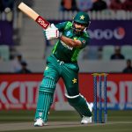 pakistan-cricket-legends-game.png