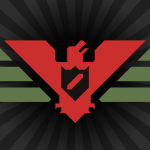 papers-please.png