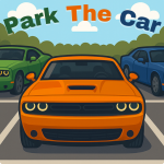 park-the-car.png