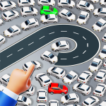 parking-jam-car-parking-games.png