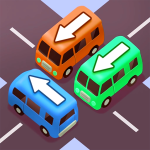parkingdawang.png
