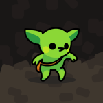 peglin-a-pachinko-roguelike.png