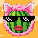 perfect-girlasmr-tidy-game.png