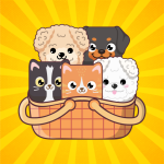 pet-master-merge-and-trivia.png