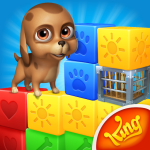 pet-rescue-saga.png