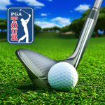 pga-tour-golf-shootout.png
