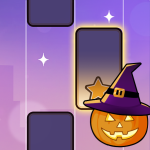 piano-dance-beat-music-game.png