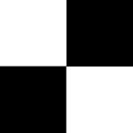 piano-tiles-tap-music-game.png