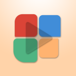 pixelflip-color-grid-puzzle.png
