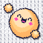 pixelo-color-by-number.png