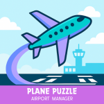 plane-puzzle-airport-manager.png