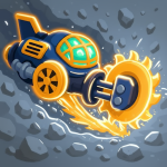 planet-crusher-mine-attack.png