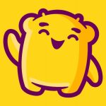 plugo-by-playshifu.png