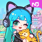 pocket-life-worldavatar-story.png