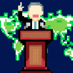 politics-game-randomnation.png